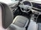 2025 Buick Envista FWD 4dr Preferred