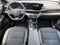 2025 Buick Envista FWD 4dr Preferred