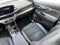 2025 Buick Envista FWD 4dr Preferred