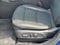 2025 Buick Envista FWD 4dr Preferred