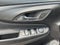 2025 Buick Envista FWD 4dr Preferred