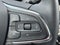 2025 Buick Envista FWD 4dr Preferred