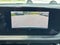 2025 Buick Envista FWD 4dr Preferred