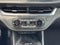 2025 Buick Envista FWD 4dr Preferred