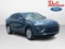 2025 Buick Envista FWD 4dr Preferred