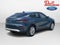 2025 Buick Envista FWD 4dr Preferred