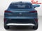 2025 Buick Envista FWD 4dr Preferred