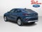 2025 Buick Envista FWD 4dr Preferred