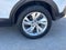 2025 Buick Encore GX FWD 4dr Preferred