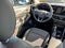 2025 Buick Encore GX FWD 4dr Preferred