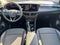 2025 Buick Encore GX FWD 4dr Preferred