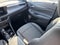 2025 Buick Encore GX FWD 4dr Preferred