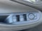 2025 Buick Encore GX FWD 4dr Preferred
