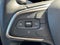 2025 Buick Encore GX FWD 4dr Preferred