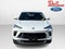 2025 Buick Encore GX FWD 4dr Preferred