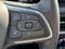 2025 Buick Encore GX FWD 4dr Preferred