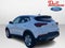 2025 Buick Encore GX FWD 4dr Preferred