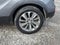 2020 Buick Encore FWD 4dr Preferred