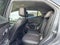 2020 Buick Encore FWD 4dr Preferred