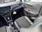 2020 Buick Encore FWD 4dr Preferred