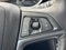 2020 Buick Encore FWD 4dr Preferred