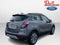 2020 Buick Encore FWD 4dr Preferred