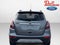 2020 Buick Encore FWD 4dr Preferred