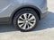 2020 Buick Encore FWD 4dr Preferred