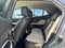 2020 Buick Encore FWD 4dr Preferred