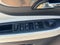 2020 Buick Encore FWD 4dr Preferred