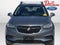 2020 Buick Encore FWD 4dr Preferred