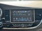 2020 Buick Encore FWD 4dr Preferred