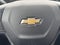 2025 Chevrolet Trax FWD 4dr LS
