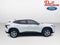 2025 Chevrolet Trax FWD 4dr LS