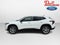 2026 Chevrolet Trax FWD 4dr LS