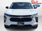 2026 Chevrolet Trax FWD 4dr LS
