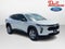 2026 Chevrolet Trax FWD 4dr LS