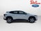 2026 Chevrolet Trax FWD 4dr LS
