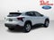 2026 Chevrolet Trax FWD 4dr LS