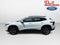 2025 Chevrolet Trax FWD 4dr LT
