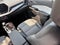 2025 Chevrolet Trax FWD 4dr LT