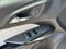 2025 Chevrolet Trax FWD 4dr LT