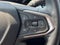 2025 Chevrolet Trax FWD 4dr LT