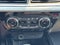 2025 Chevrolet Trax FWD 4dr LT