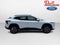 2025 Chevrolet Trax FWD 4dr LT