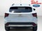 2025 Chevrolet Trax FWD 4dr LT