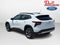 2025 Chevrolet Trax FWD 4dr LT