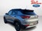 2025 Chevrolet TrailBlazer FWD 4dr LT