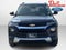2021 Chevrolet TrailBlazer FWD 4dr LT