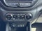 2021 Chevrolet TrailBlazer FWD 4dr LT